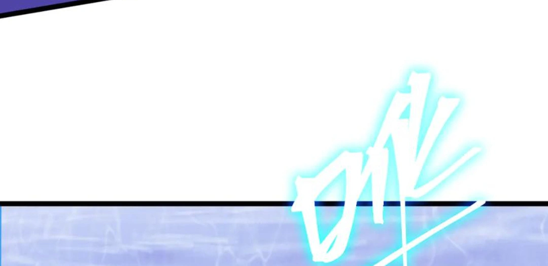 Read Logging 10.000 Years into the Future AR Manga Online