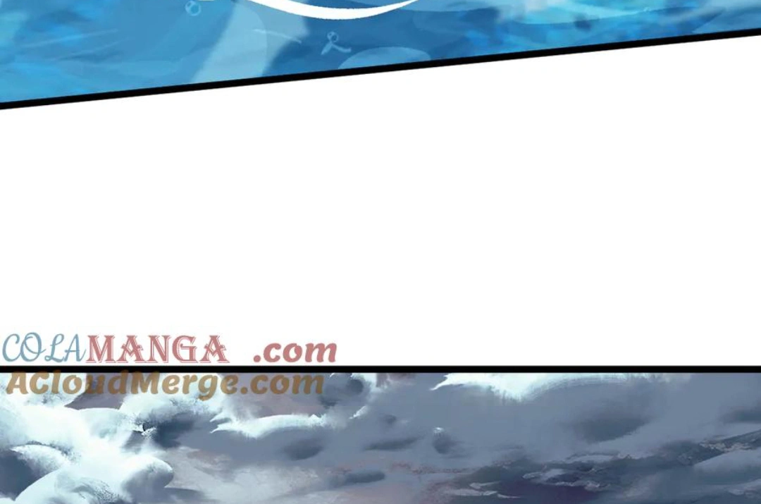 Read Logging 10.000 Years into the Future AR Manga Online
