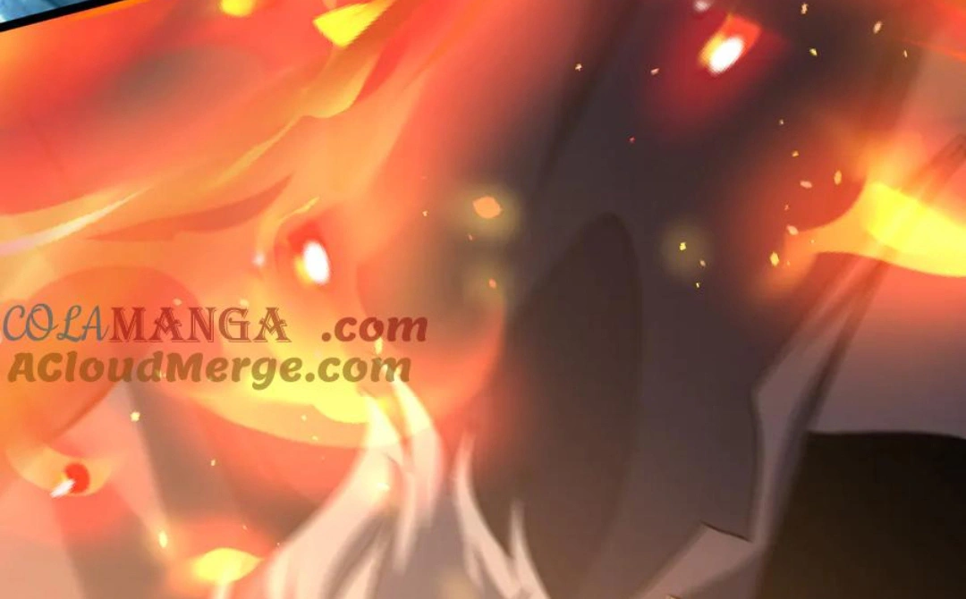 Read Logging 10.000 Years into the Future AR Manga Online
