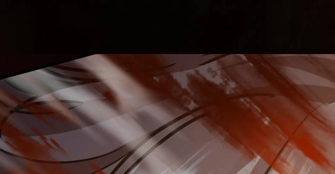 Read Logging 10.000 Years into the Future AR Manga Online