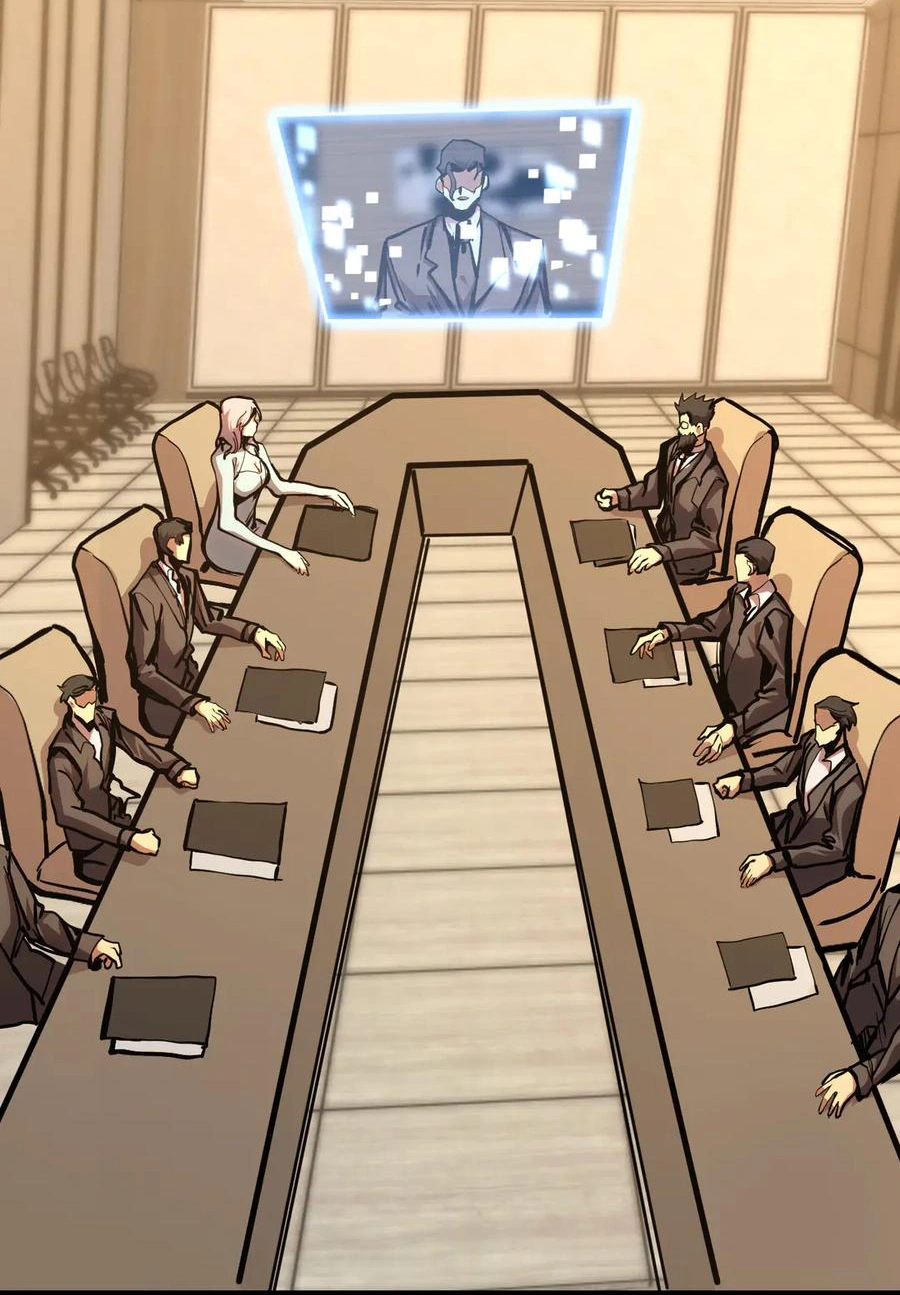 Read Logging 10.000 Years into the Future AR Manga Online