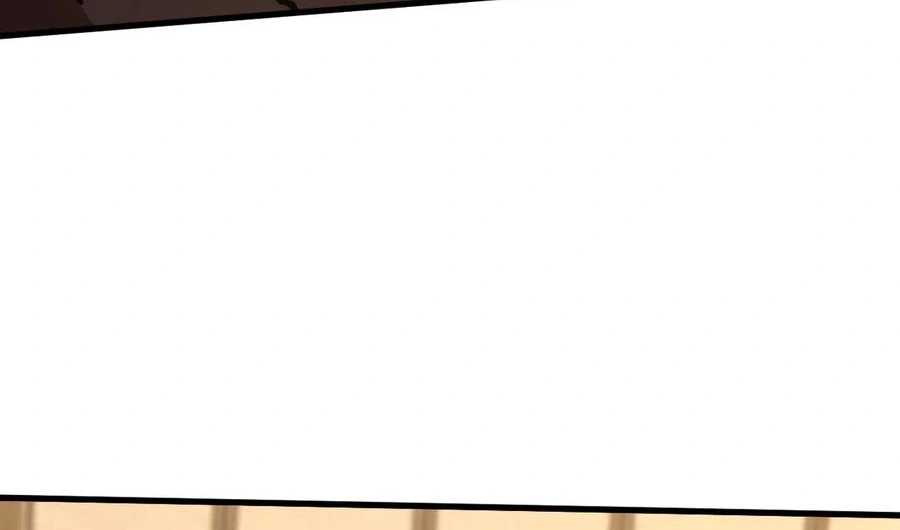 Read Logging 10.000 Years into the Future AR Manga Online
