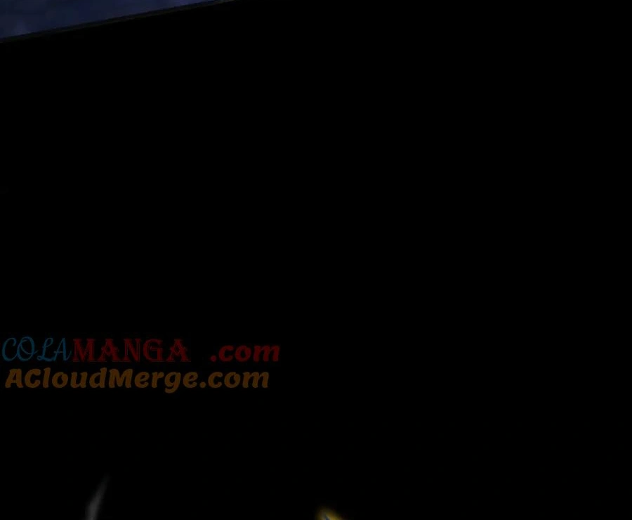 Read Logging 10.000 Years into the Future AR Manga Online