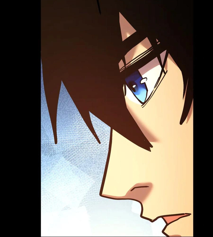 Read Logging 10.000 Years into the Future AR Manga Online