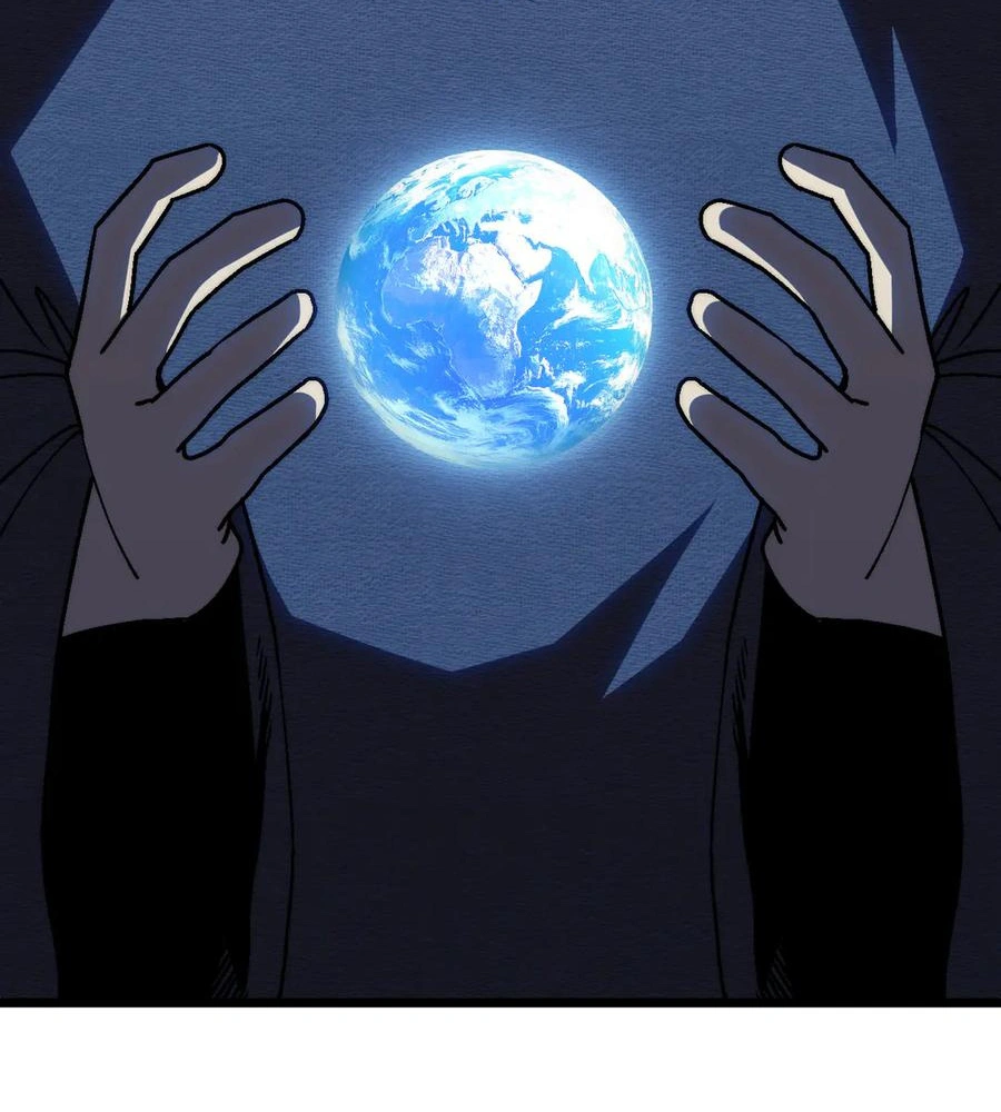 Read Logging 10.000 Years into the Future AR Manga Online