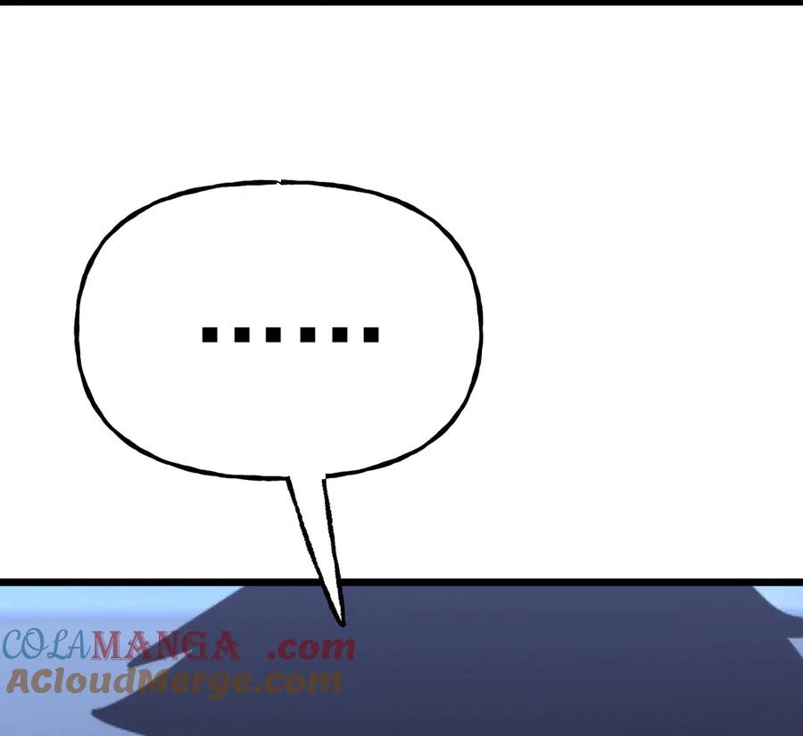 Read Logging 10.000 Years into the Future AR Manga Online