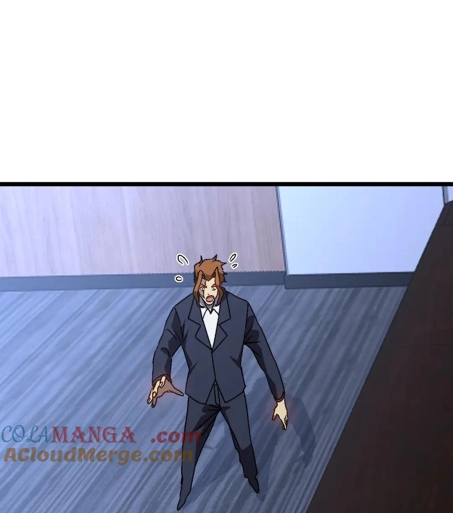 Read Logging 10.000 Years into the Future AR Manga Online