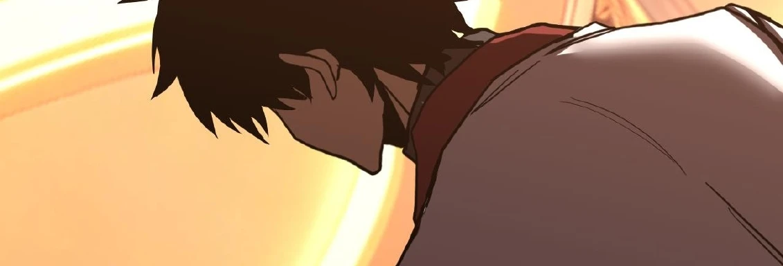 Read Logging 10.000 Years into the Future AR Manga Online