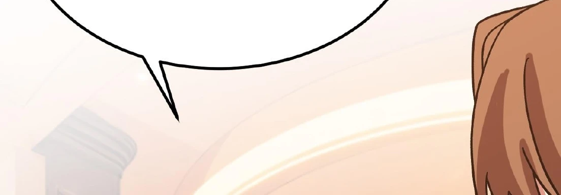 Read Logging 10.000 Years into the Future AR Manga Online