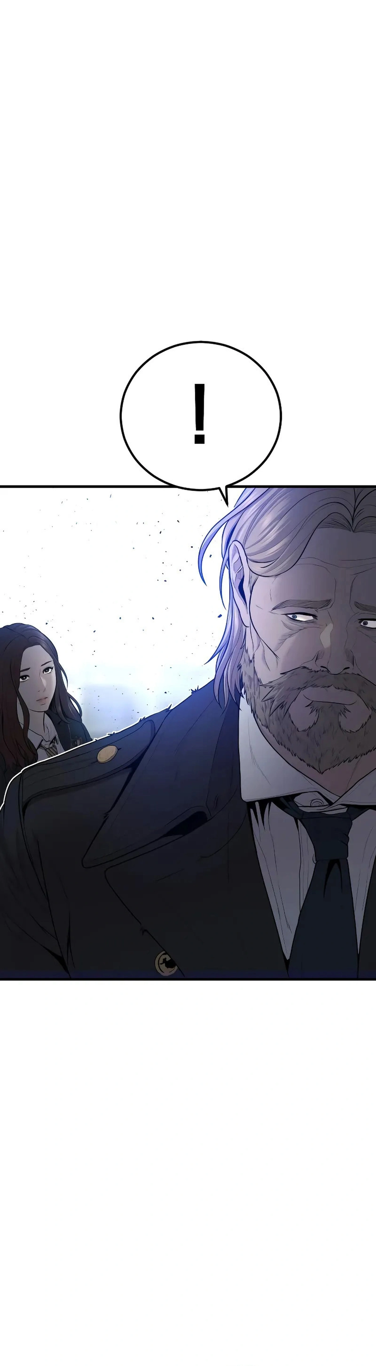 Read Manager Kim AR Manga Online