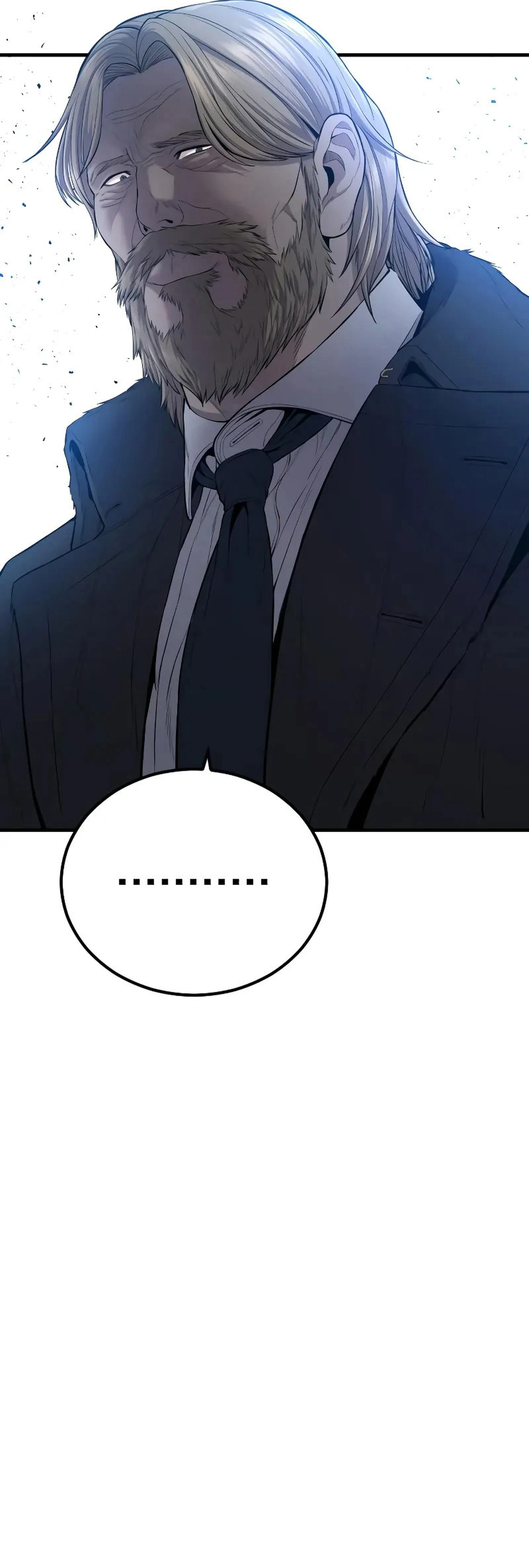 Read Manager Kim AR Manga Online