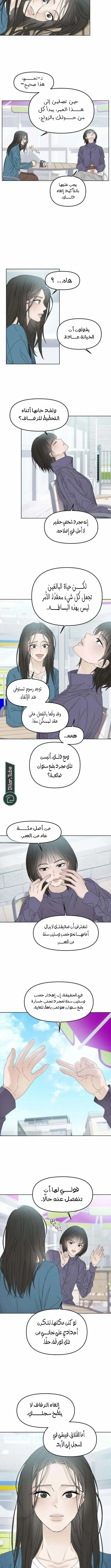Read Marriage Subscription Lottery AR Manga Online