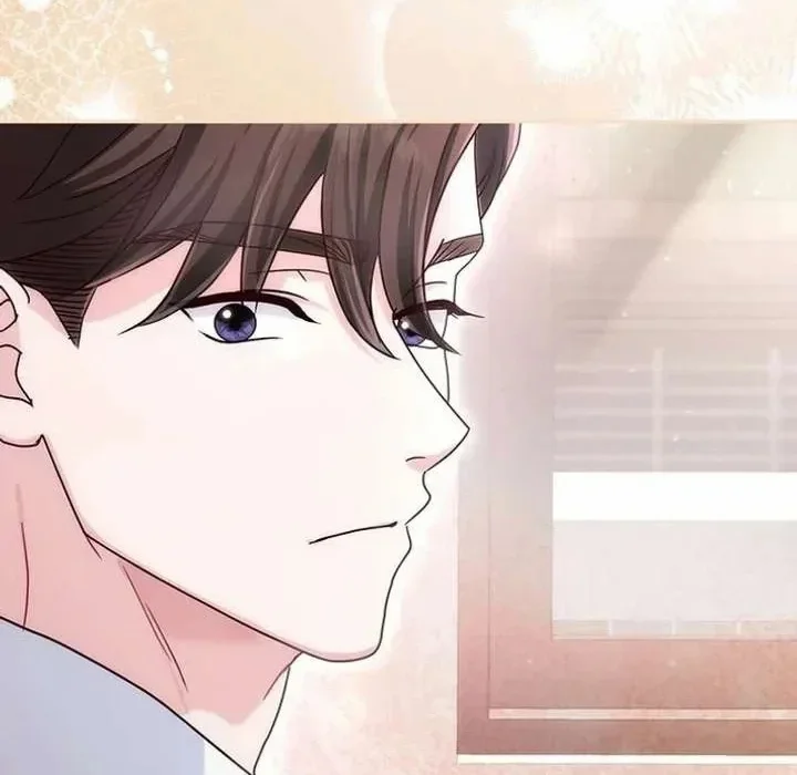 Read Marriage starts with an interview AR Manga Online