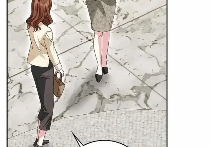Read Marriage starts with an interview AR Manga Online