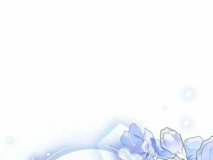 Read Marriage starts with an interview AR Manga Online