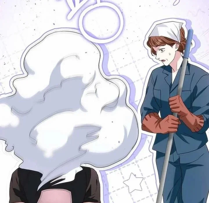Read Marriage starts with an interview AR Manga Online