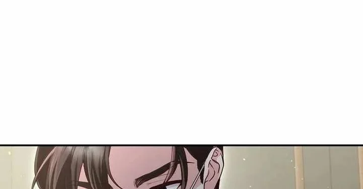 Read Marriage starts with an interview AR Manga Online