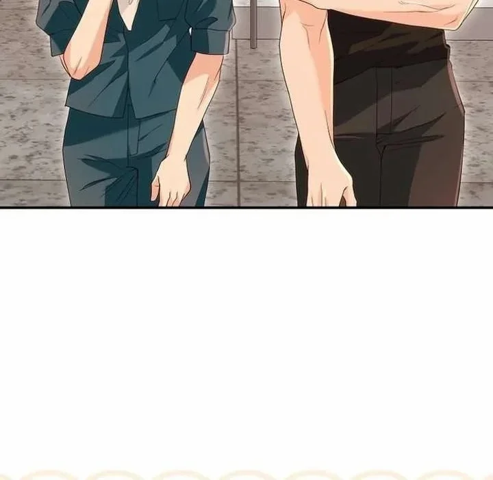 Read Marriage starts with an interview AR Manga Online