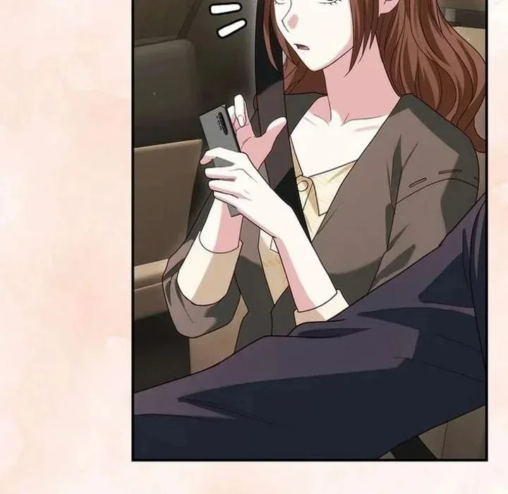 Read Marriage starts with an interview AR Manga Online