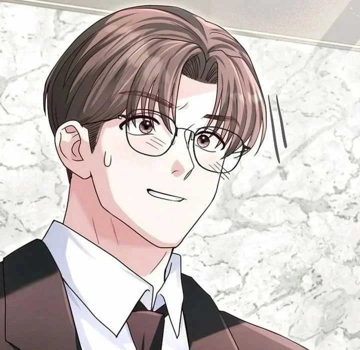Read Marriage starts with an interview AR Manga Online