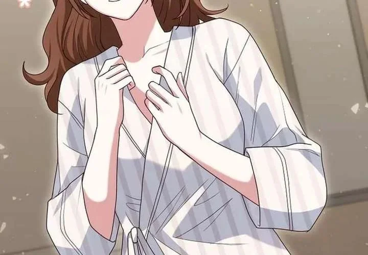 Read Marriage starts with an interview AR Manga Online