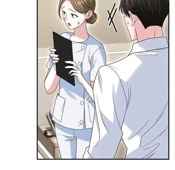 Read Marriage starts with an interview AR Manga Online