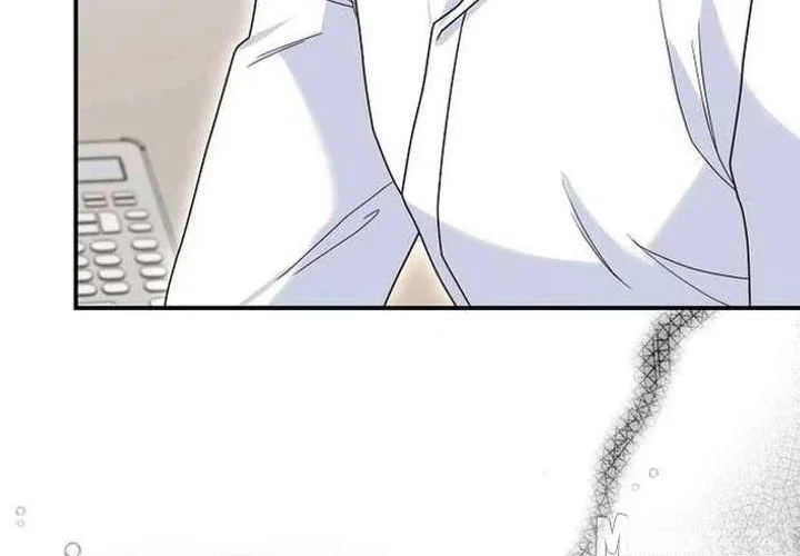 Read Marriage starts with an interview AR Manga Online
