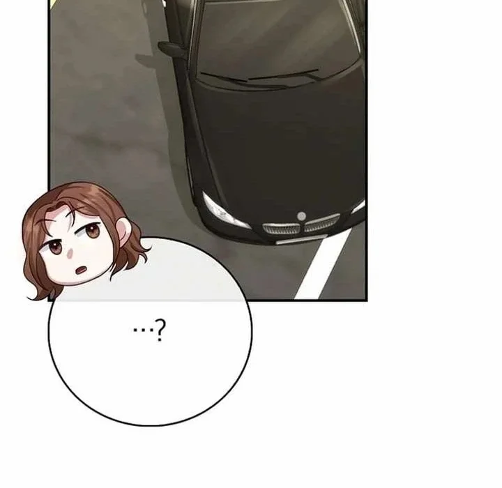 Read Marriage starts with an interview AR Manga Online