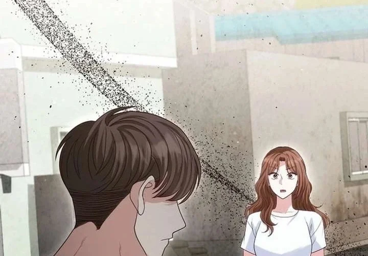 Read Marriage starts with an interview AR Manga Online