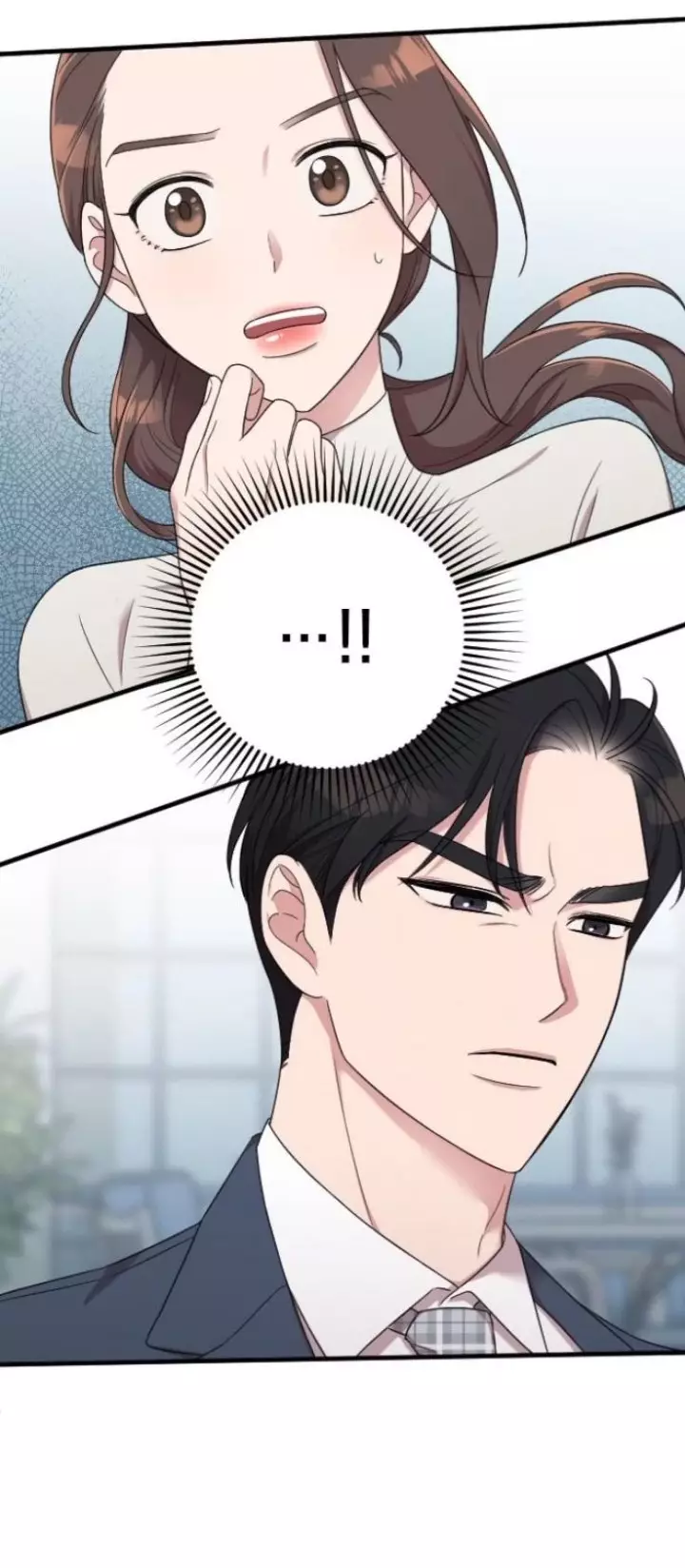 Read Marry My Husband AR Manga Online