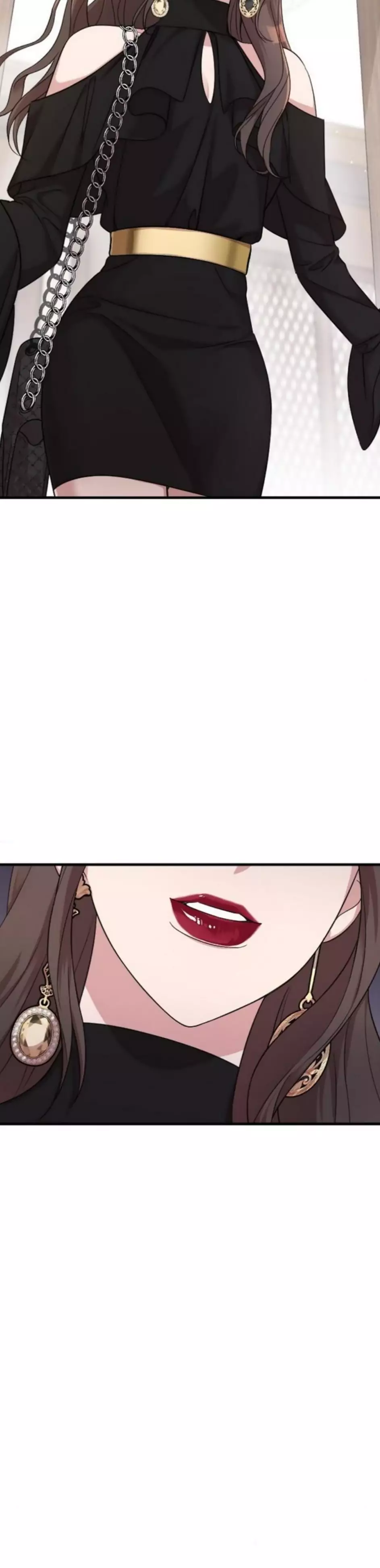 Read Marry My Husband AR Manga Online