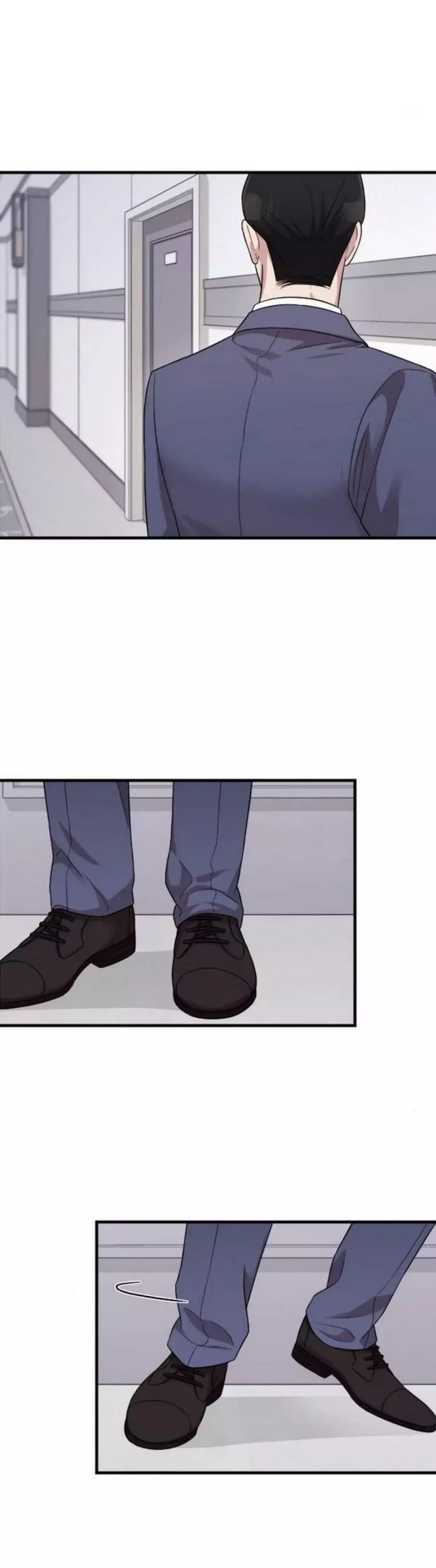 Read Marry My Husband AR Manga Online