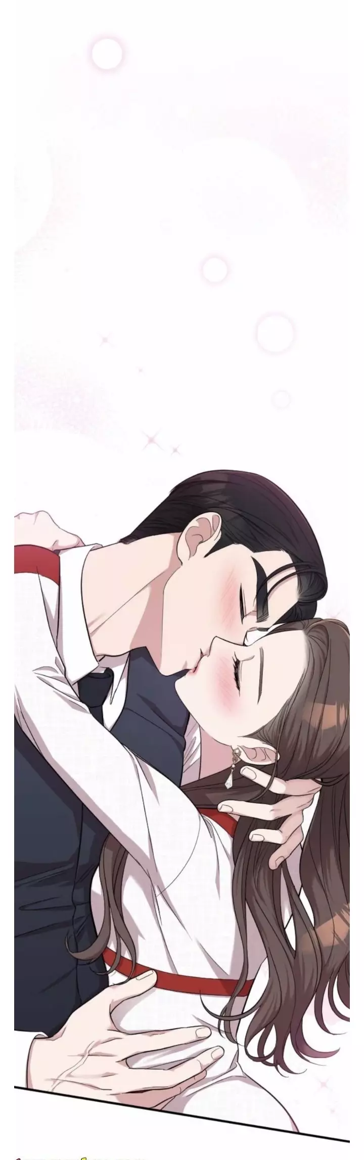 Read Marry My Husband AR Manga Online