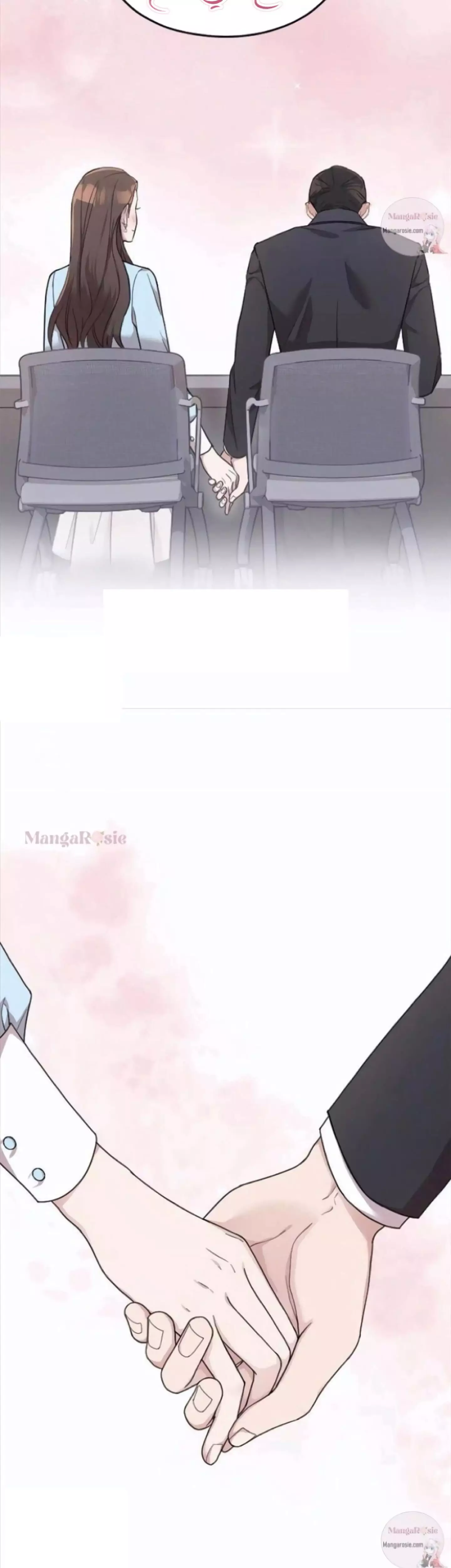 Read Marry My Husband AR Manga Online