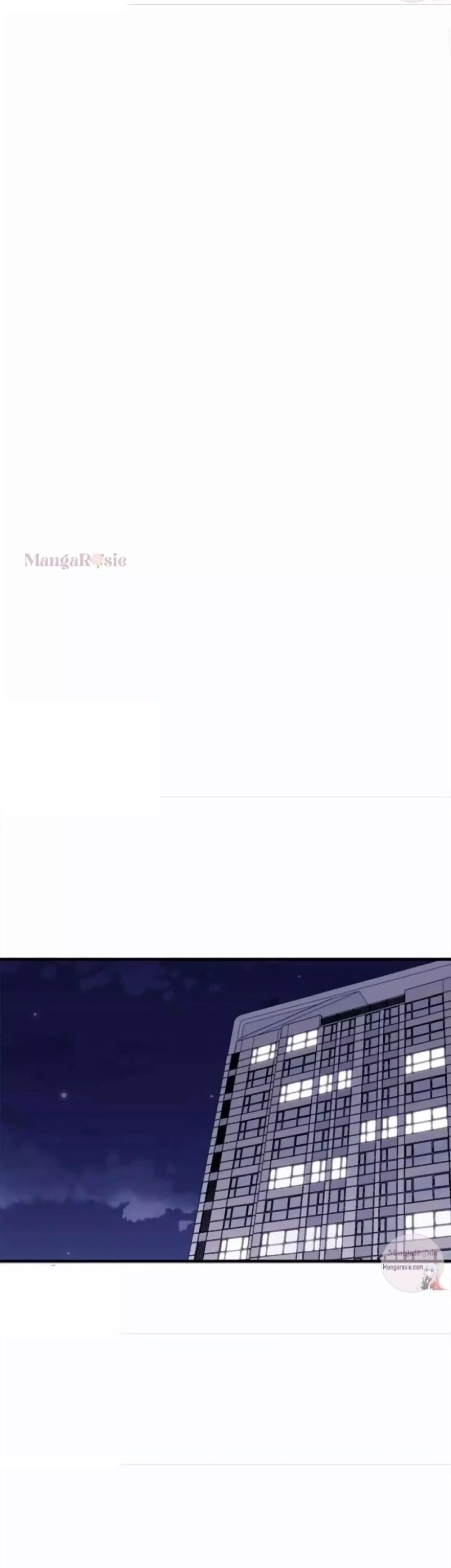 Read Marry My Husband AR Manga Online