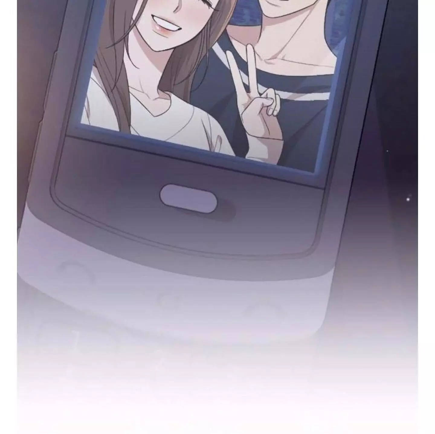 Read Marry My Husband AR Manga Online