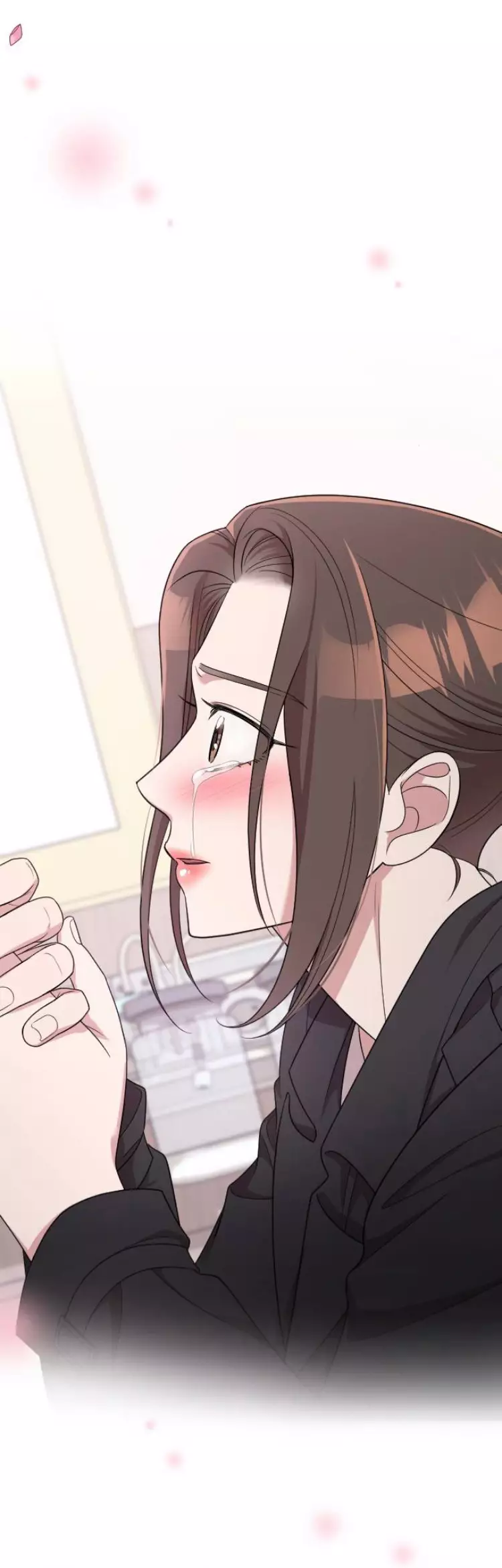 Read Marry My Husband AR Manga Online