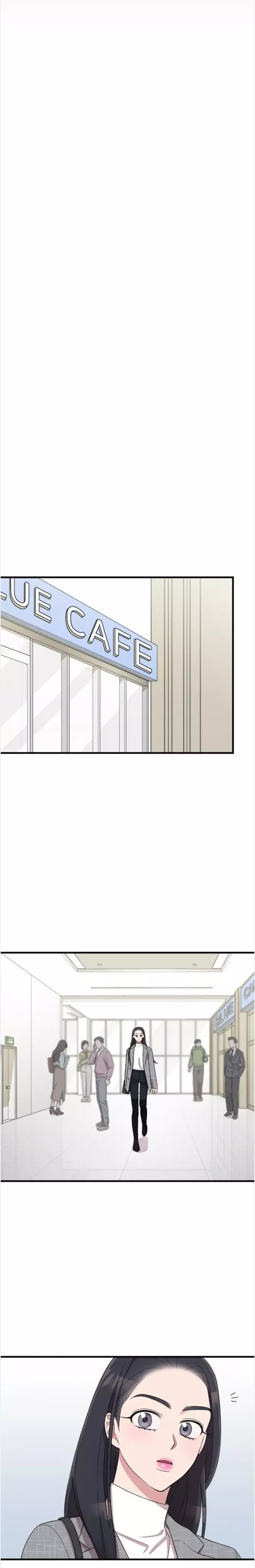 Read Marry My Husband AR Manga Online