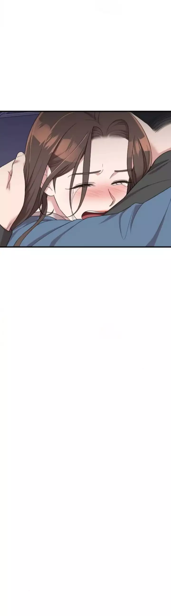 Read Marry My Husband AR Manga Online