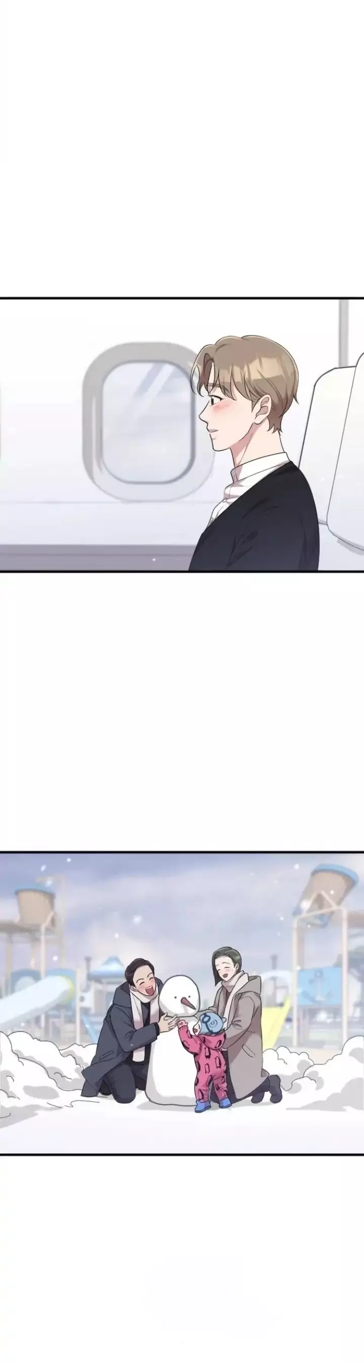 Read Marry My Husband AR Manga Online