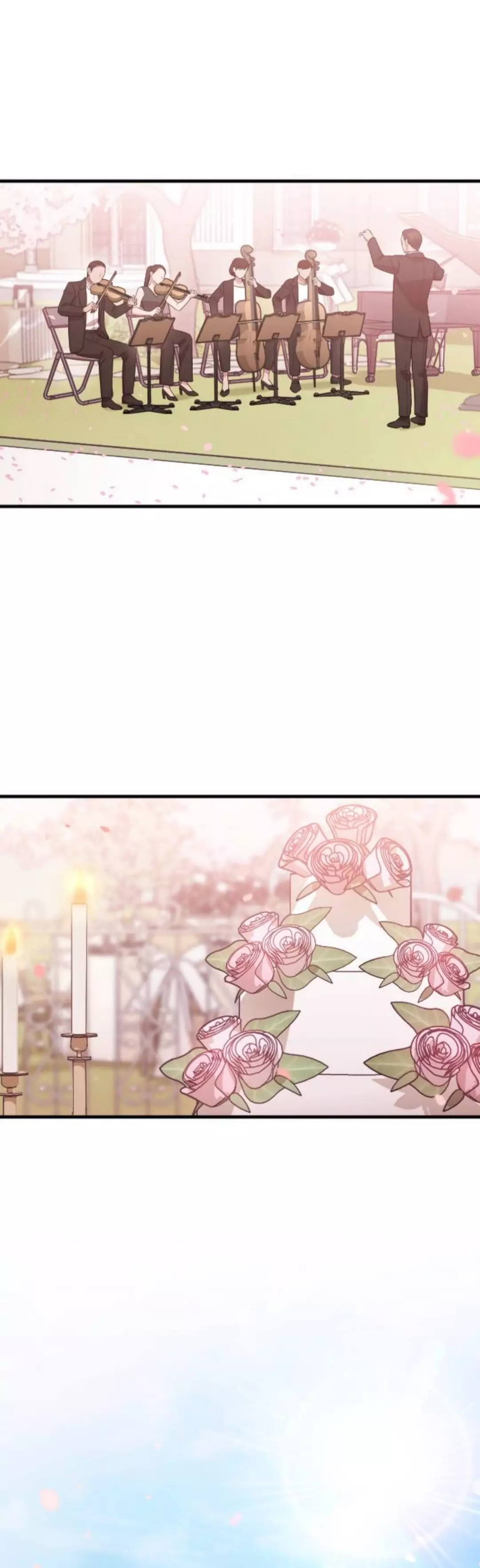 Read Marry My Husband AR Manga Online