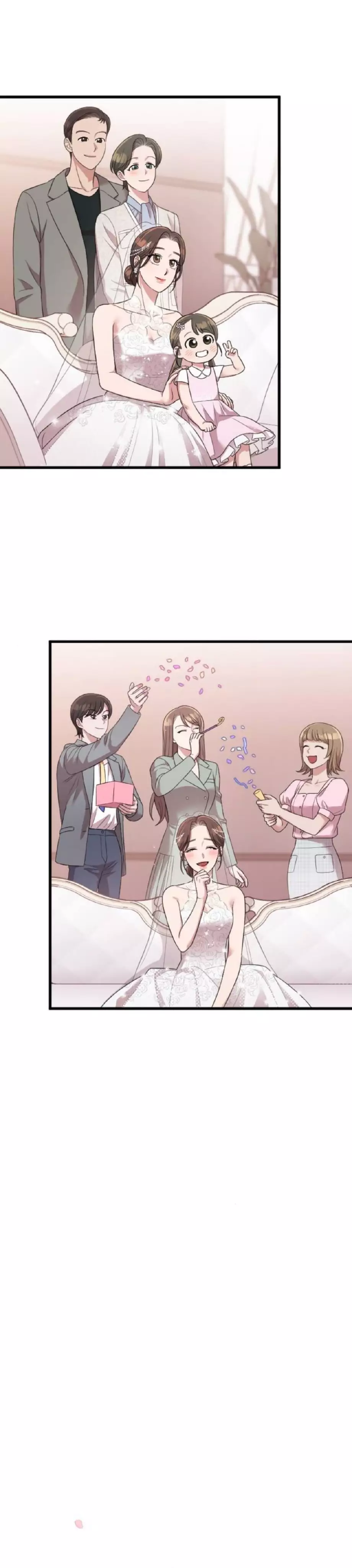 Read Marry My Husband AR Manga Online