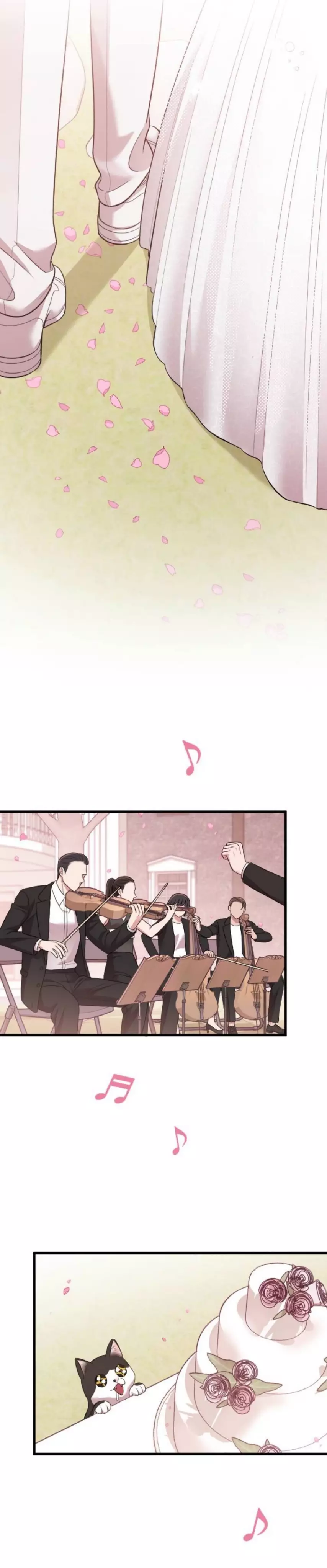 Read Marry My Husband AR Manga Online