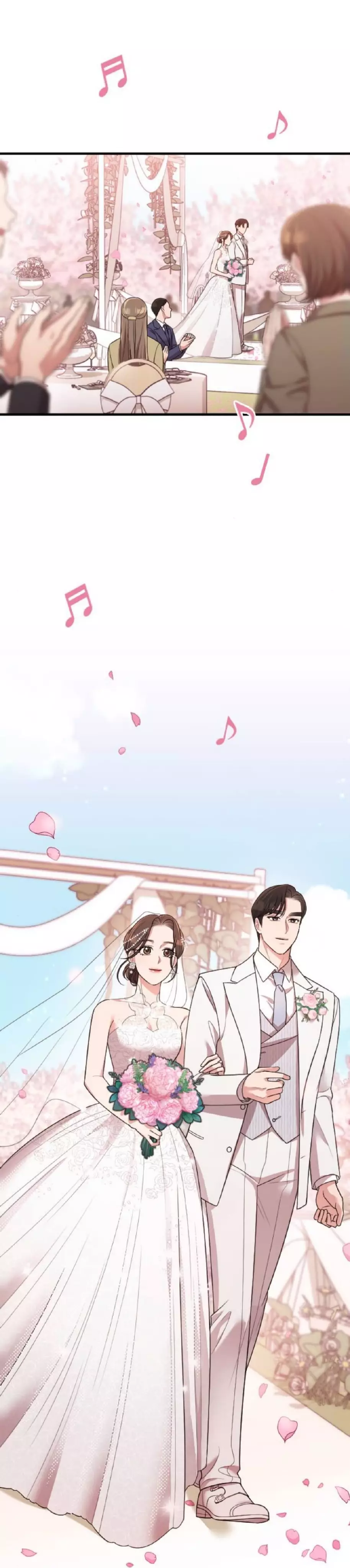 Read Marry My Husband AR Manga Online