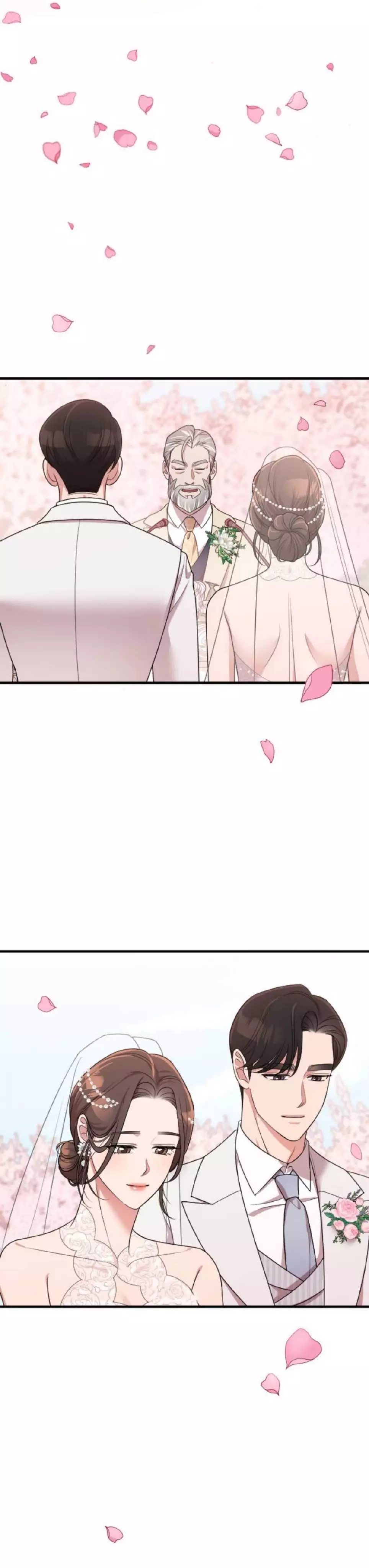 Read Marry My Husband AR Manga Online