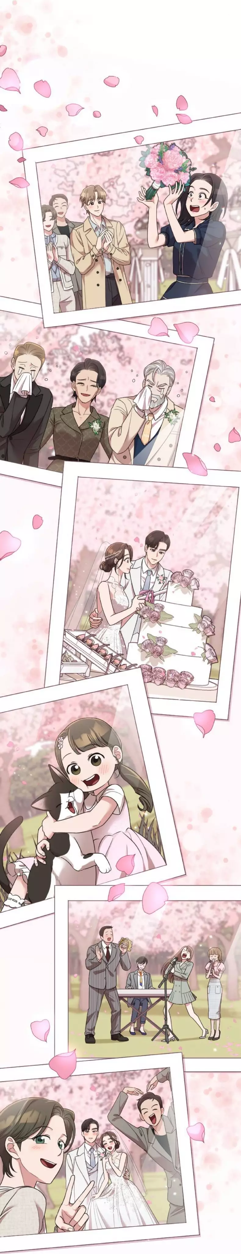 Read Marry My Husband AR Manga Online