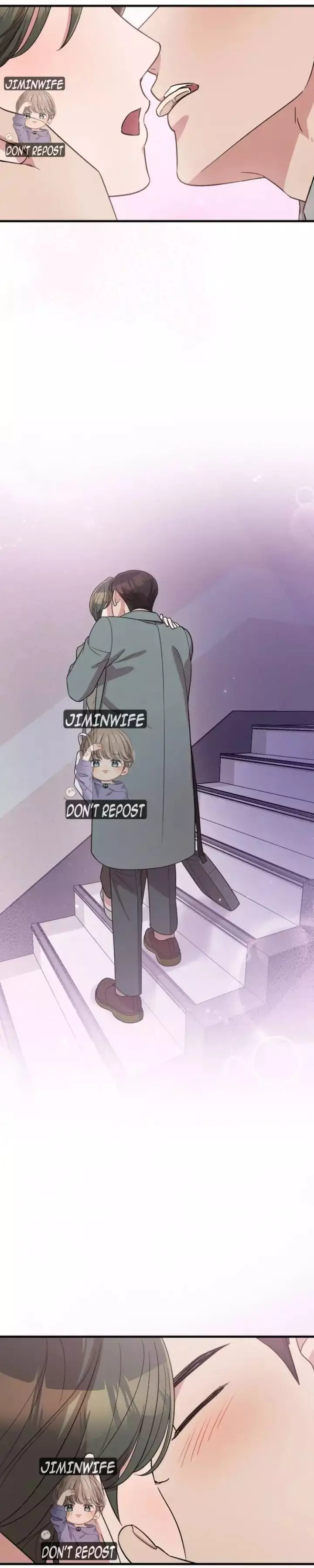 Read Marry My Husband AR Manga Online