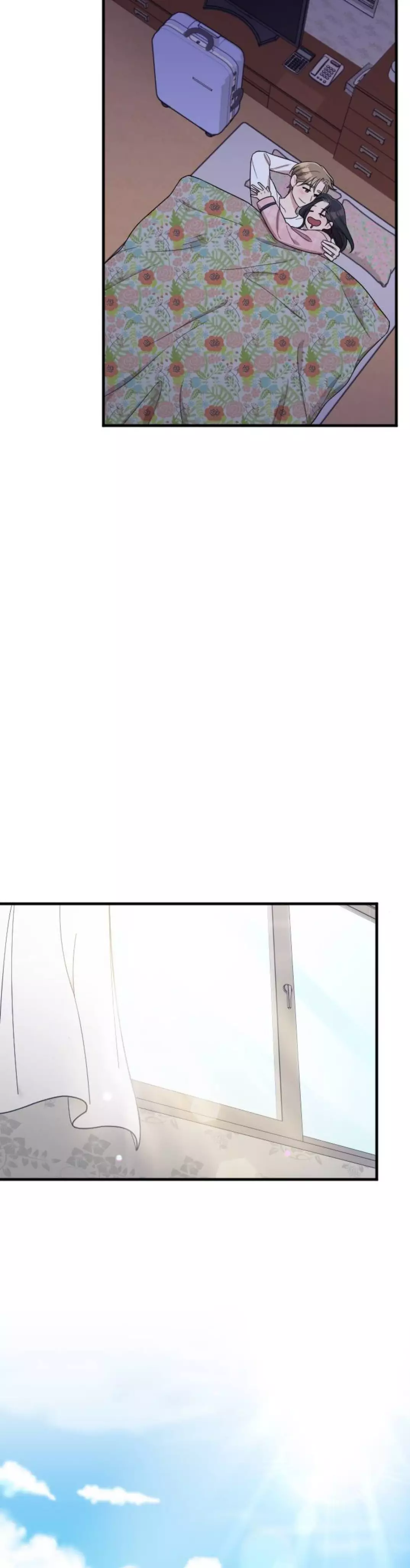 Read Marry My Husband AR Manga Online