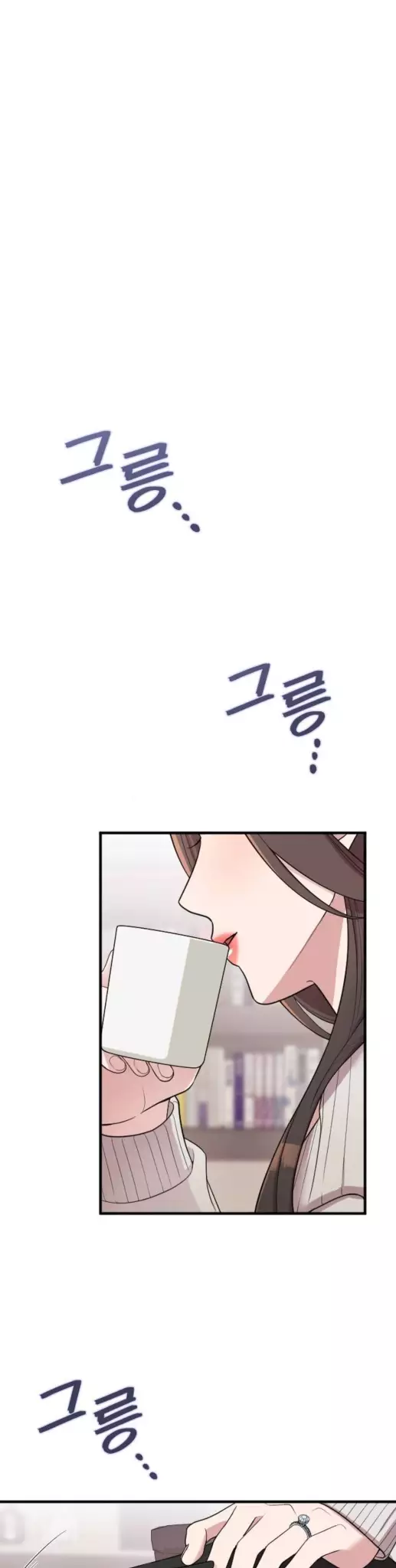 Read Marry My Husband AR Manga Online