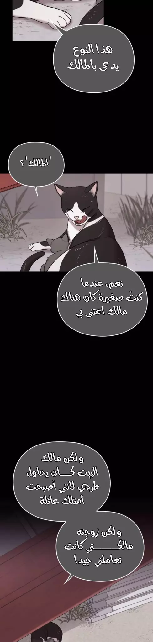 Read Marry My Husband AR Manga Online